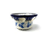 A90 Bunzlau Waxinelichthouder 2984X